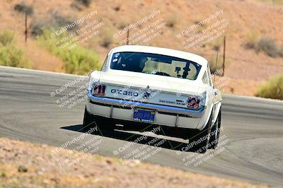 media/May-10-2025-Cobra Club (Sat) [[7b9c5022b1]]/White Group/Session 1 (Turn 4)/